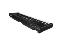 Yamaha CK88 Yamaha CK88